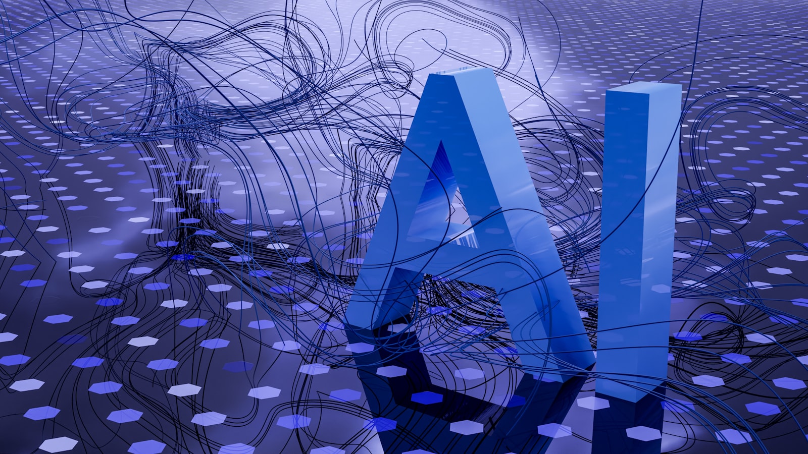 AI software engineering dashboard workspace