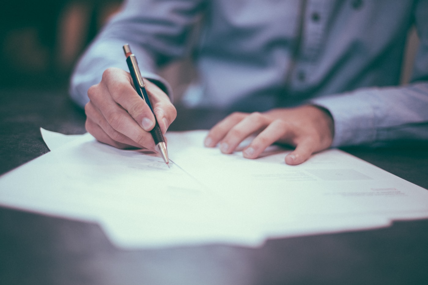 Document Automation